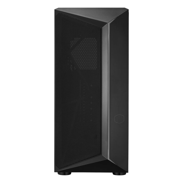 EAN 4719512118450 - Cooler Master CMP 510 Midi Tower Negro imagen 7