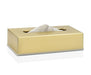 EAN 8435304868650 - Fijalo Heim_BA69326 imagen 2