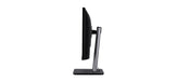 EAN 4711121250224 - Acer CB243Y pantalla para PC 60,5 cm (23.8") 1920 x 1080 Pixeles Full HD LCD Negro imagen 6
