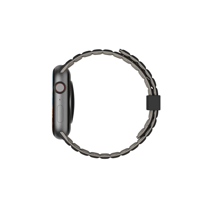 EAN 840283915956 - Urban Armor Gear 194161114036 pieza y accesorio para reloj Correa de reloj imagen 6