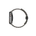EAN 840283915956 - Urban Armor Gear 194161114036 pieza y accesorio para reloj Correa de reloj imagen 6