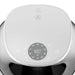 EAN 8720389064562 - Philips 3000 series NA331/10 freidora Sencillo 6,2 L Independiente 1700 W Freidora de aire caliente imagen 7