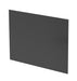 EAN 5715063698419 - HP N95981-001 refacción para laptop Mostrar imagen 1