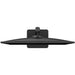 EAN 4711377093873 - MSI Modern MD2412P pantalla para PC 60,5 cm (23.8") 1920 x 1080 Pixeles Full HD LED Negro imagen 6