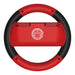 EAN 873124006520 - Hori Mario Kart 8 Deluxe Racing Wheel Mario, Nintendo Switch Volante de carreras imagen 2