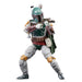 EAN 5010996130730 - Star Wars The Black Series Boba Fett imagen 3