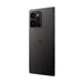 EAN 6438409096715 - HMD Skyline 16,6 cm (6.55") SIM doble Android 14 5G USB Tipo C 8 GB 128 GB 4600 mAh Negro imagen 4