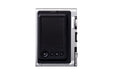 EAN 4547410462555 - Fujifilm Instax Mini Evo 1/5" 2560 x 1920 Pixeles CMOS Negro, Plata imagen 5