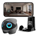 EAN 6972822121246 - Enabot EBO Air2 Plus imagen 1
