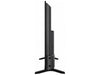 EAN 4024862131807 - Toshiba 43QV2363DAW Televisor 109,2 cm (43") Smart TV Negro imagen 8