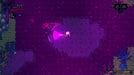 EAN 8424365728096 - Selecta Play Hunt the Night imagen 4