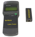 EAN 5704327885283 - Microconnect CAB-TEST2 comprobador de cables de red Negro imagen 1