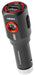 EAN 5060945232718 - NEBO NEB-POC-1006-H cargador de dispositivo móvil Universal Negro Encendedor de cigarrillos Auto imagen 1