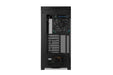 EAN 8436587976513 - NOX Hummer BLADE Negro, Transparente imagen 7