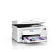 EAN 8715946689739 - Epson EcoTank L6276 Inyección de tinta A4 4800 x 1200 DPI 33 ppm Wifi imagen 3
