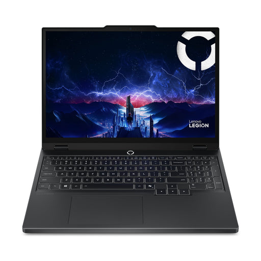 EAN 0199271438923 - Lenovo Legion 5 15IRX10 Intel® Core™ i7 i7-13650HX Portátil 38,9 cm (15.3") WUXGA 32 GB DDR5-SDRAM 1 TB S imagen 1