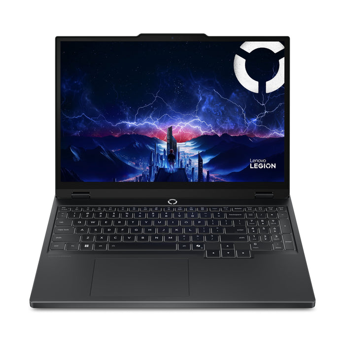 EAN 0199271438923 - Lenovo Legion 5 15IRX10 Intel® Core™ i7 i7-13650HX Portátil 38,9 cm (15.3") WUXGA 32 GB DDR5-SDRAM 1 TB S imagen 1