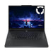 EAN 0199271438923 - Lenovo Legion 5 15IRX10 Intel® Core™ i7 i7-13650HX Portátil 38,9 cm (15.3") WUXGA 32 GB DDR5-SDRAM 1 TB S imagen 1