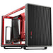EAN 0761345101691 - Antec Performance 1 M Aventurine Mini Tower Negro imagen 3