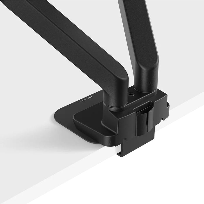 EAN 4718755096792 - BenQ Ergo Arm BDH01 88,9 cm (35") Negro imagen 7