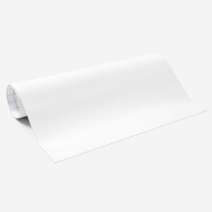 EAN 0093573444098 - Cricut Smart Label Paper Papel imagen 2