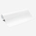 EAN 0093573444098 - Cricut Smart Label Paper Papel imagen 2