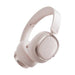 EAN 6923520249008 - Edifier ES850NB Auriculares Inalámbrico y alámbrico Diadema Llamadas/Música USB Tipo C Bluetooth Rosa imagen 1