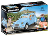 EAN 4008789706409 - Playmobil Figures 70640 figura de juguete para niños imagen 1