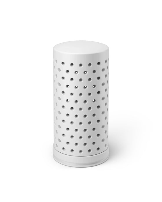 EAN 8720389044403 - Philips 1000 series FY5133/00 pieza y accesorio para humidificador Cartucho de desmineralización imagen 1