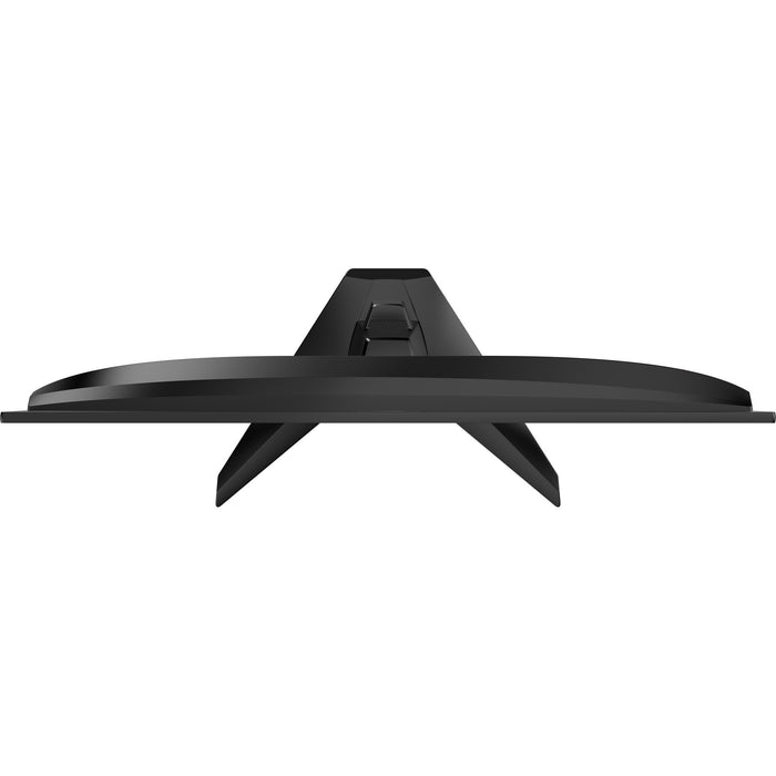EAN 4711377318600 - MSI G275L E14 pantalla para PC 68,6 cm (27") 1920 x 1080 Pixeles Full HD LED Negro imagen 6