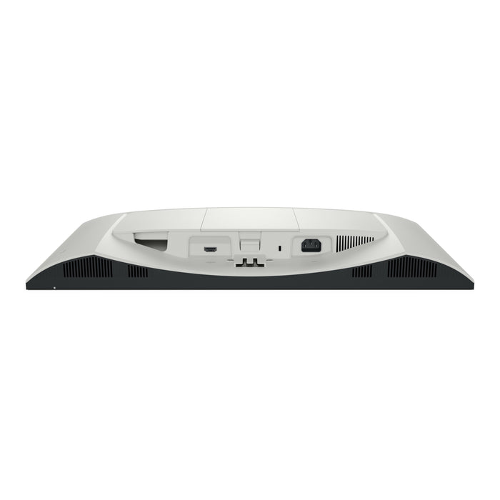 EAN 5397184821602 - DELL S Series S2425H pantalla para PC 60,5 cm (23.8") 1920 x 1080 Pixeles Full HD LCD Negro, Plata imagen 6