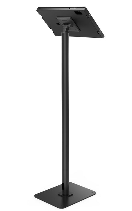 EAN 0810157344175 - Compulocks 150B146GUAPXB soporte de seguridad para tabletas 37,1 cm (14.6") imagen 2