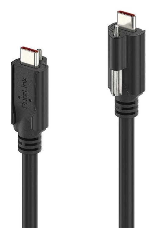 EAN 4251364750704 - PureLink PI-TLS100 accesorio para cable Clavija de codificación por colores imagen 2