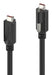 EAN 4251364750704 - PureLink PI-TLS100 accesorio para cable Clavija de codificación por colores imagen 2