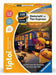 EAN 4005556002269 - tiptoi 00226 juego de tablero Juego de mesa Detective imagen 1