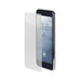 EAN 8021735196754 - Celly Easy Protector de pantalla Apple 1 pieza(s) imagen 1