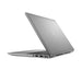 EAN 5397184873410 - DELL Latitude 7450 Intel Core Ultra 7 155U Portátil 35,6 cm (14") Full HD+ 16 GB LPDDR5x-SDRAM 512 GB SSD imagen 5