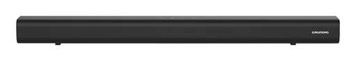 EAN 4013833075745 - Grundig DSB 991 Negro 2.0 canales 50 W imagen 1