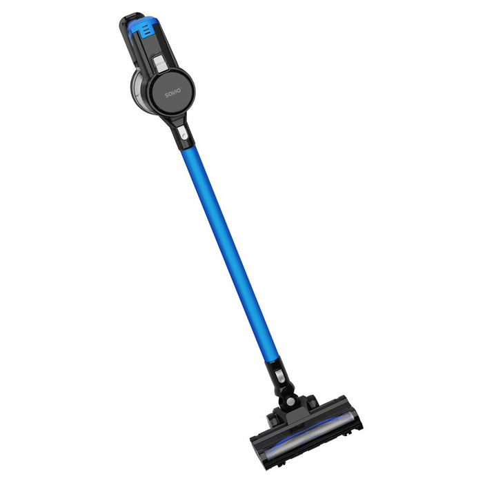 EAN 5902768707953 - Savio OP-01 aspiradora 1 L Secar 150 W Sin bolsa imagen 4