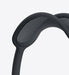 EAN 195949544002 - Apple AirPods Max Auriculares Inalámbrico Diadema Llamadas/Música USB Tipo C Bluetooth Negro imagen 3