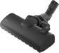 EAN 7333394082554 - AEG AL51C2SW 2 L Aspiradora cilíndrica Secar 1000 W Sin bolsa imagen 8
