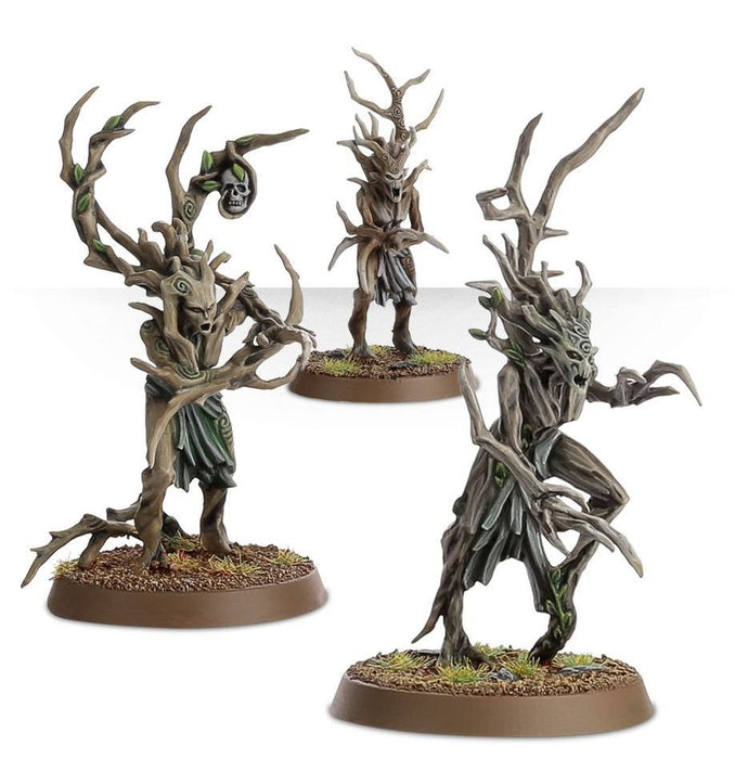 EAN 5011921258802 - Games Workshop 92-31 collectible figure imagen 8