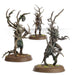 EAN 5011921258802 - Games Workshop 92-31 collectible figure imagen 8