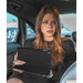 EAN 5704174035497 - eSTUFF ES682090-BULK funda para tablet 24,6 cm (9.7") Folio Rosa imagen 8
