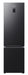EAN 8806095286334 - Samsung Series 6 RB38C675EB1/EF nevera y congelador Independiente 390 L Negro imagen 1
