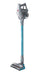 EAN 8059019015675 - Hoover HF322YHM 011 Aspiradora escoba 2 en 1 Batería Secar Tela Sin bolsa 0,7 L 280 W Gris imagen 1
