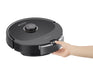 EAN 6970995787733 - Roborock Q8 Max 0,47 L Negro imagen 14
