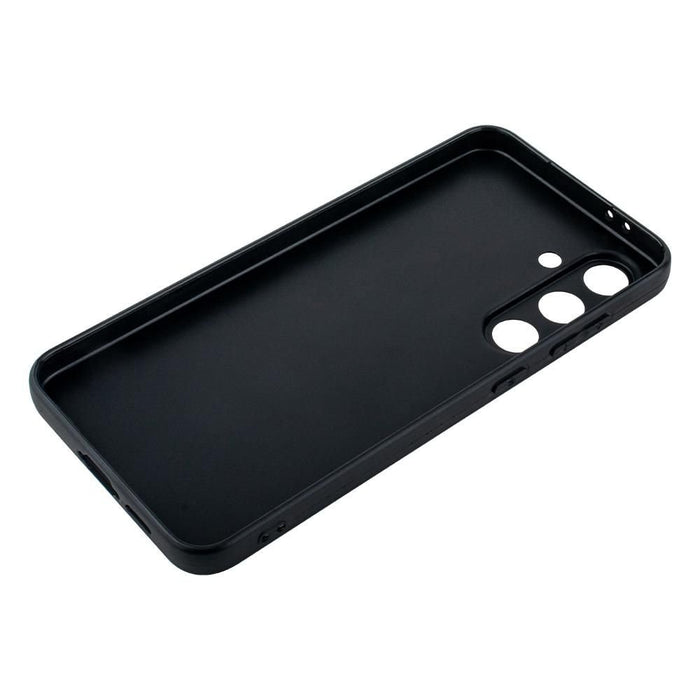EAN 5715063637678 - eSTUFF ES67473003-BULK funda para teléfono móvil imagen 3