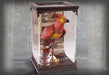 EAN 0849421003425 - Noble Collection NN7540 imagen 3