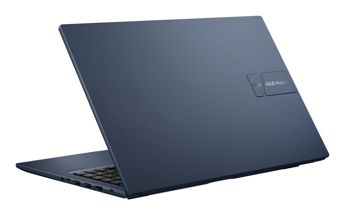 EAN 4711636338424 - ASUS Vivobook 15 F1504VA-74BLHDAS1 Intel Core 7 150U Portátil 39,6 cm (15.6") Full HD 16 GB DDR5-SDRAM 1  imagen 4
